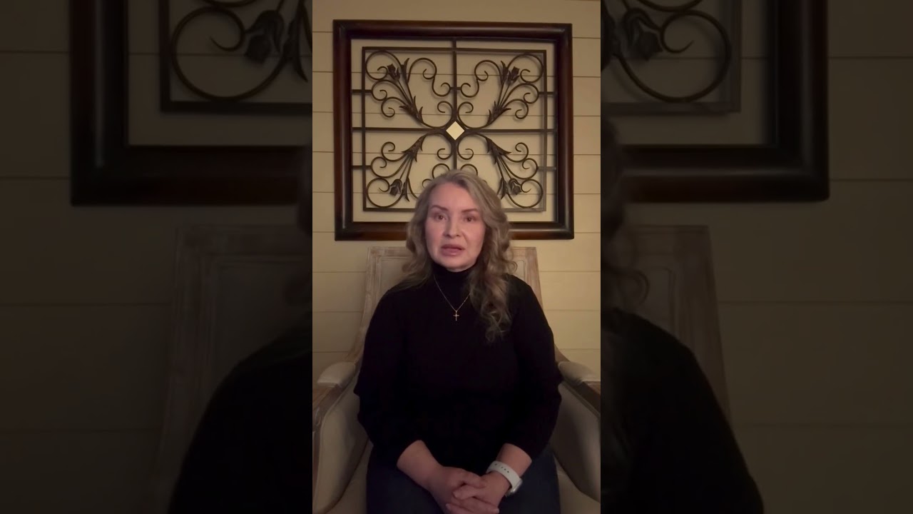 When Your Parent Becomes Your Patient: Part 1