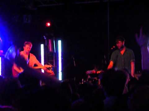 camera iphone 8 plus apk Errors ~ live at Eye O' The Dug (clip)