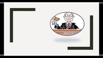 How to become a Civil Judge in Pakistan | video coming soon....