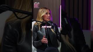 Jennifer Pedranti Gets Real About Reality TV Chaos, Fan Backlash, & Divorce Rock Bottom