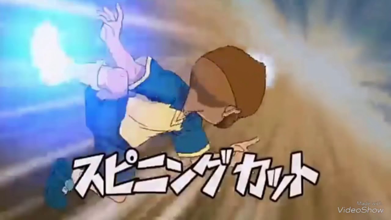 Download 三国先輩にシュートを止められてキ