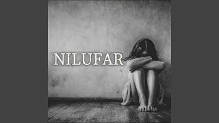 NILUFAR - Saidxon UZ