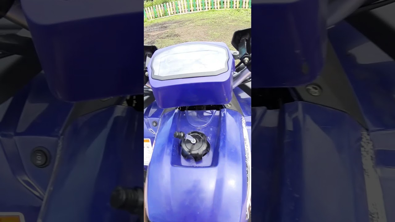 Не работает спидометр на квадроцикле авантис - 92 фото