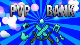 Minecraft PvP Montage on Guildcraft #1 [Potion PvP]