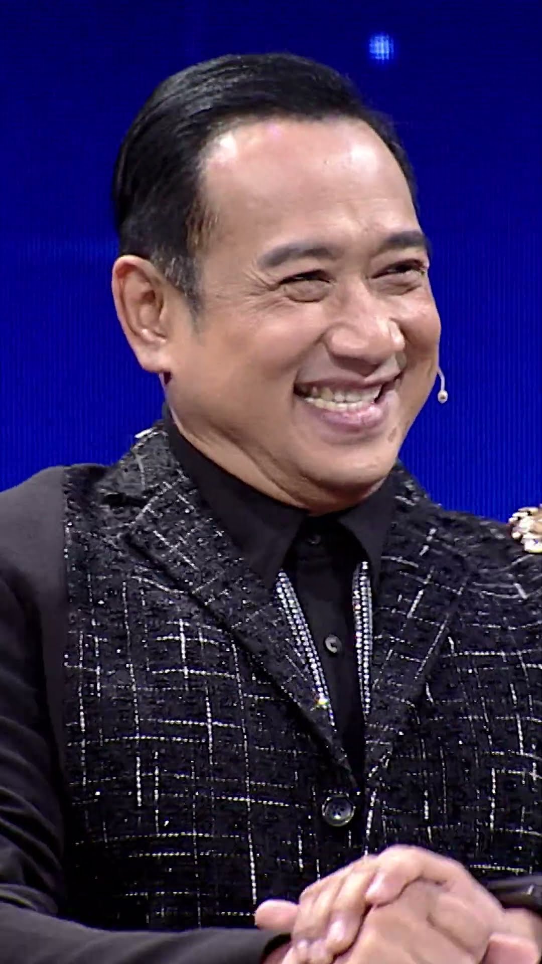 รักนะแต่อยากได้อีก #workpoint23 #ชิงช้าสวรรค์2025 #ติดแกรมแบบลัคชู #มาน้อยแต่มานะ
