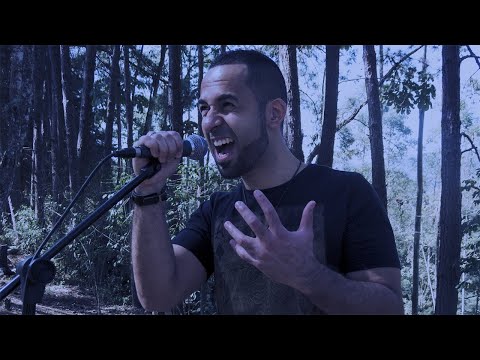 Sumerius - Aprisionado