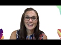 Understanding the Carbon Dioxide-Oxygen Cycle