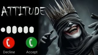 This Joker Ringtone is Going VIRAL | The BEST Sad Song Ringtone of 2026