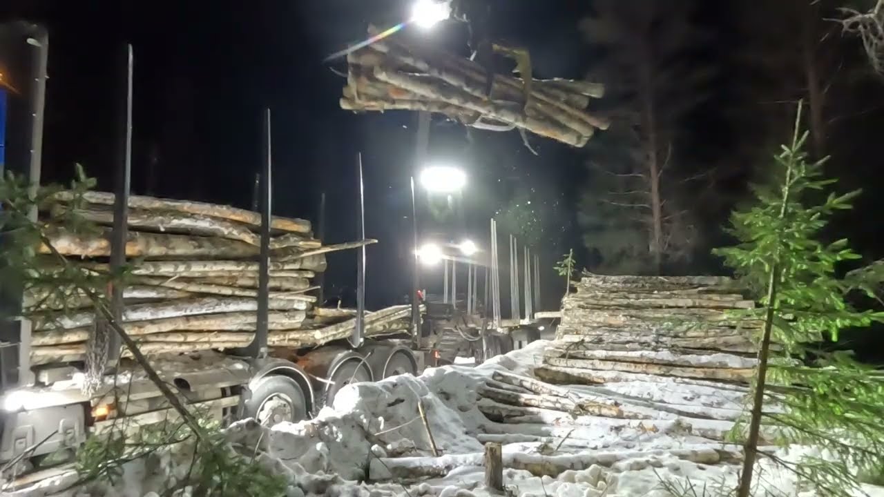 ei tartte lehtipuhallinta