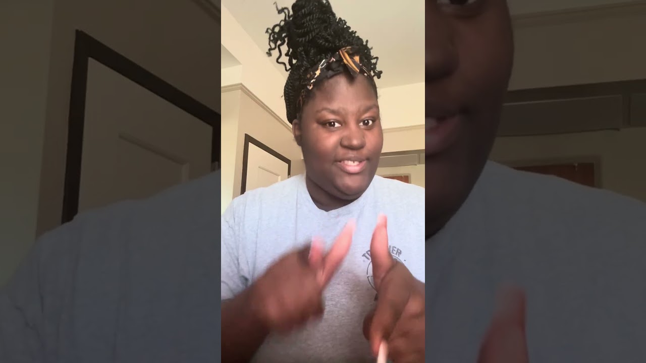 CELESTE WILLIAMS (WEEK 2) : INTRODUCTORY VIDEO 