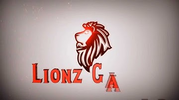 Lionz - Feed of the Week Episode #1