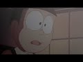 GADORO - カタツムリ (lyrics)