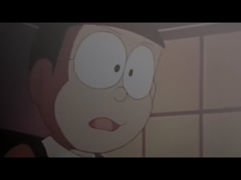 GADORO - カタツムリ (lyrics)