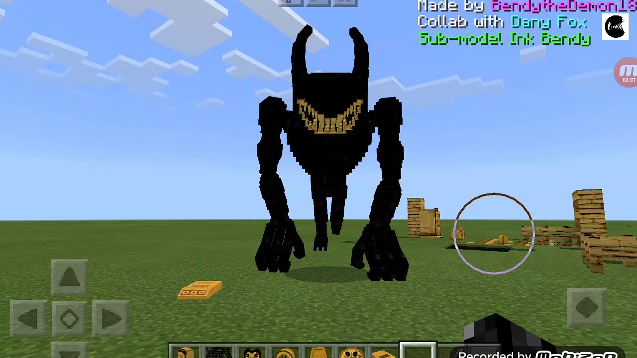 Crafterfield military addon. Addon v3. Russian military addon v4!! mcpe 1. Addon v3. 5.