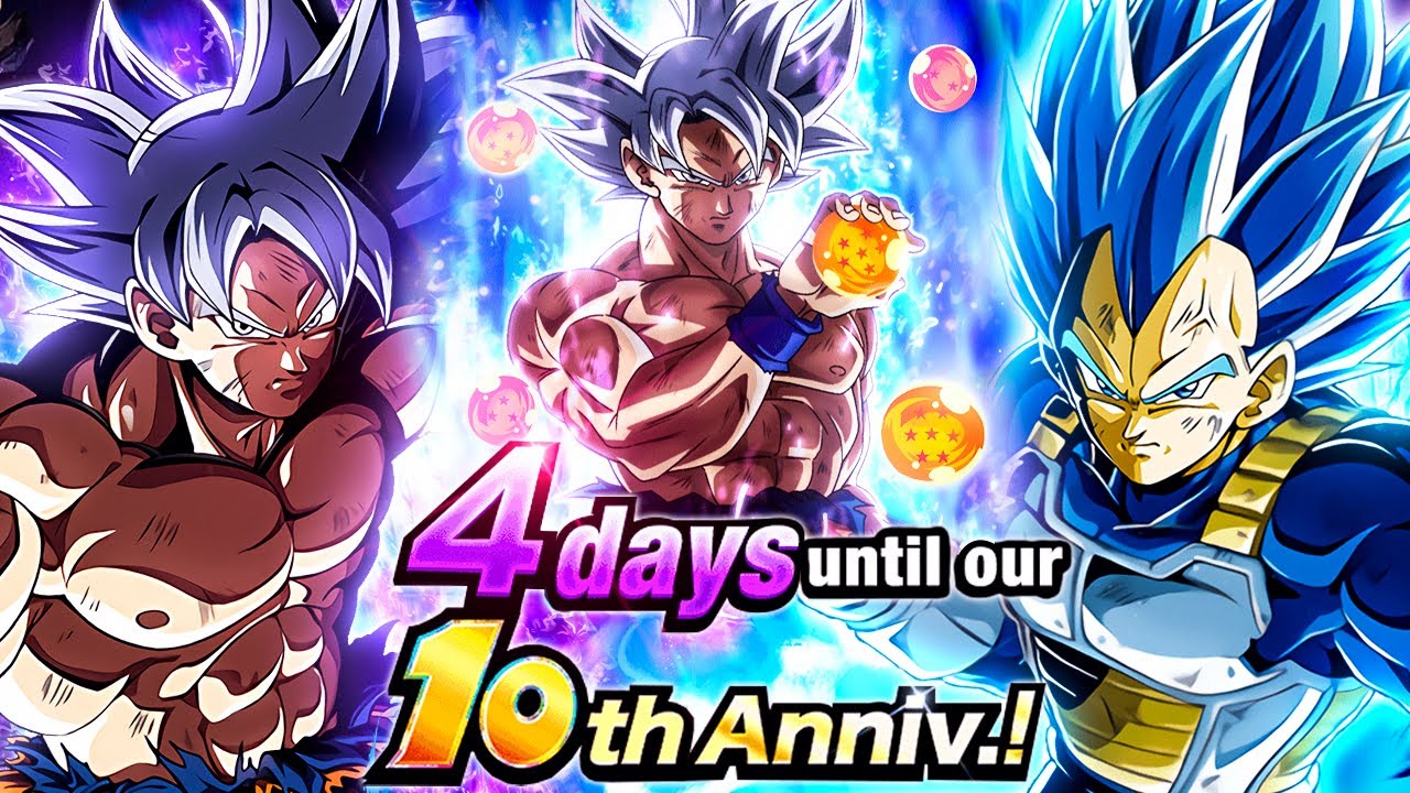 DOES/DOES 10th Anniversary Live「Thanksg… sddefault.jpg