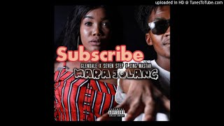 Zing Master Feat. Glendale - Mara Jolang