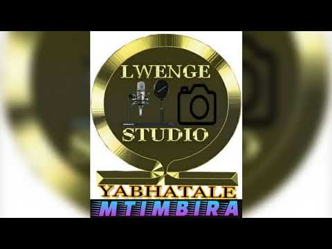 MAGENGELI UJUMBE WA NZIKU JANG WANGOMWA PRD LWENGE STUDIO MTIMBIRA