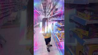 Neue Nido Kaufen #nidos #trending #trend #cute #trendingshorts