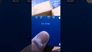 purchase to Harish project TP 3110 amplifier only 174 rupees bahut hi achcha packaging hai