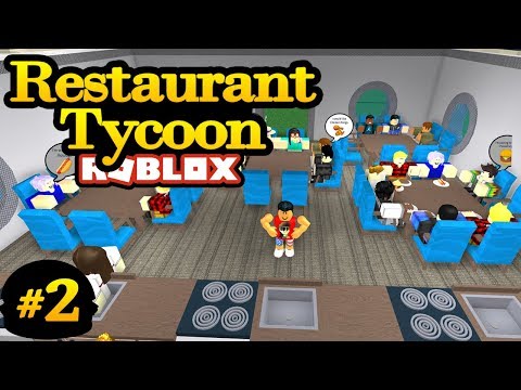 Water Park World 5 Building Lazy River Roblox Water Park World Youtube - roblox water park world tycoon playing for the first time