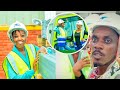 MUSUMENO ATUGEJEJE MUMABATI YA SUPERBAT TURATANGAYE IVYO TUBONYE MUSUMENO ATUGEJEJE MUMABATI YA SUPERBAT TURATANGAYE IVYO TUBONYE