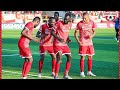 Simba Sc Vs Mbeya City • Shiboub Goli la Tatu 💥 • Tazama hapa