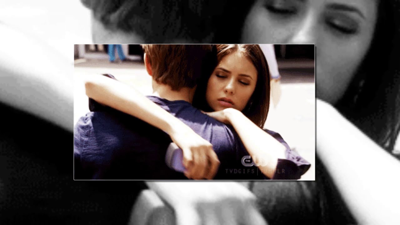 Струны души текеев. Бахтияр касымалиев. Струны души текеев. Струны души арт. Струны души текеев.