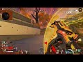 Roasted Apex Legends 2024 05 01 23 59 34 05 DVR