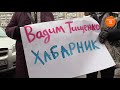 Баггоутівська 16