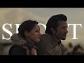 Rogue One - Shout