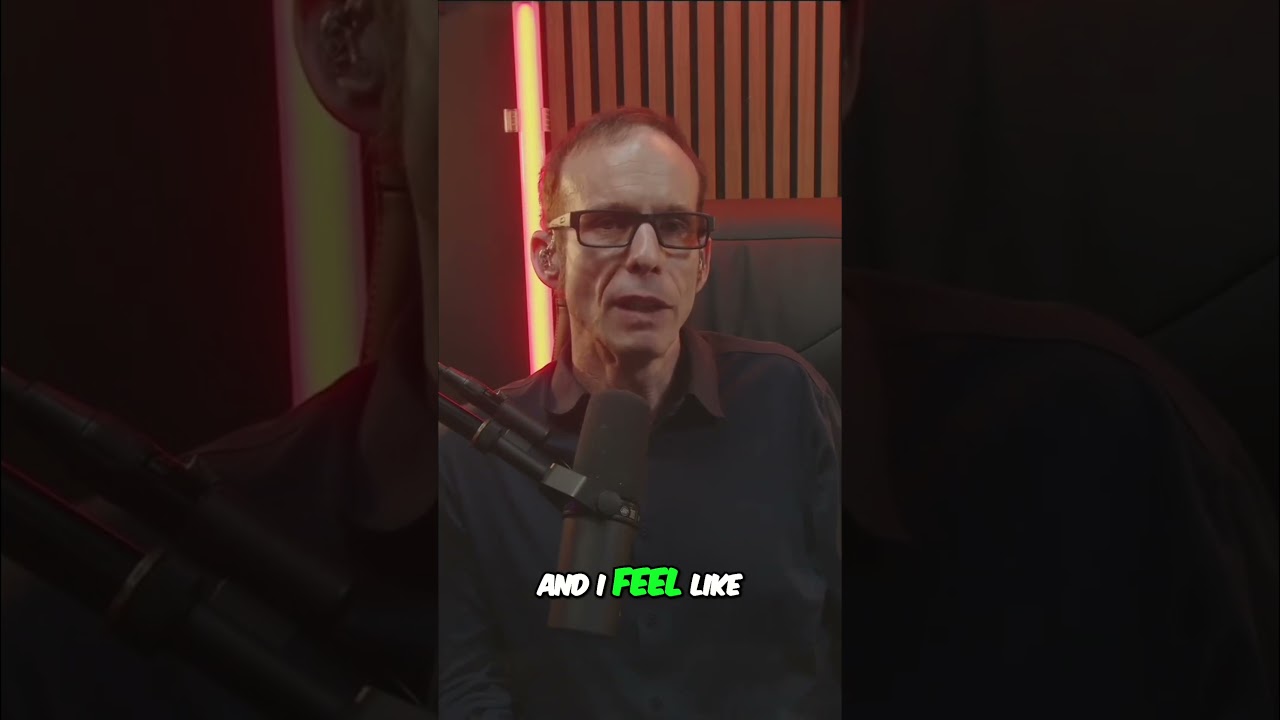 Doctor's Guide From Residency to Financial Freedom! Key Steps