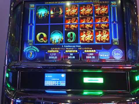 Que?!! 25 JUEGOS GRATIS! APUESTAS DE $20 Me aseguro un Jackpot en el casino! #Shorts