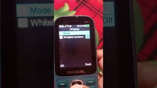 যেকোনো মোবাইল দিয়ে কল দিলে ব্যস্ত দেখায় কিন্তুু নাম্বার ব্লক করা না-সমাধান মাত্র ১৩ সেকেন্ডে screenshot 2