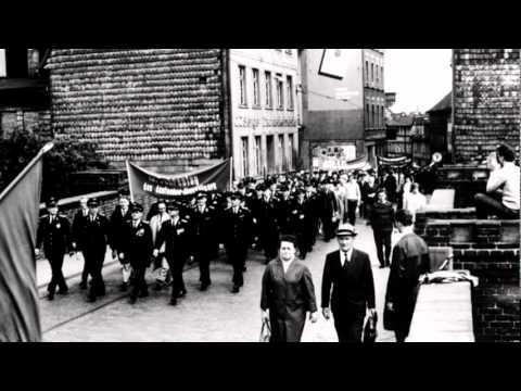 Frank Viehweg - Wer wir waren