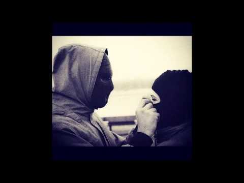 Lokan Do Do Yaar Refix Nooran Lal 