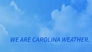 Join us now for virtual SKYWARN Storm Spotter training