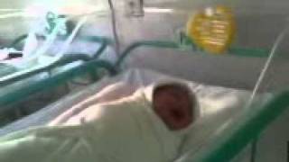 Video009.3gp