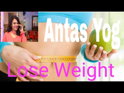 diet-plan-fast-weight-loss-day-2-by-indu-jain