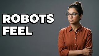 How Are Force Sensing Data Used In Control Loops