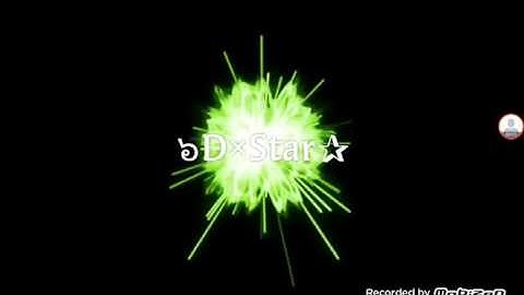 Tập Kích  [ crisis action ] vn bug map Thị Trấn Cổ