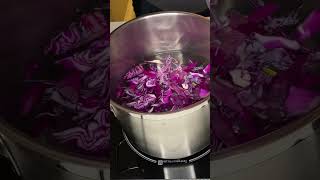 Ouă vopsite cu ingrediente naturale / Easter eggs dyed with natural ingredients #easter #eastereggs