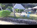 Macdonalds Beach Cottages | Suncoast Fiji