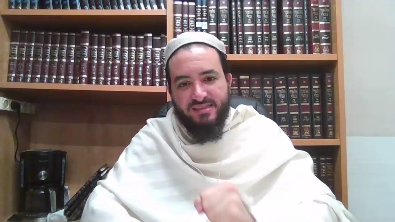 El secreto de la reencarnación y por qué algunos logran cosas que tu no puedes en esta vida