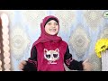 قلبي سكن طيبه القمر حنين كامل 