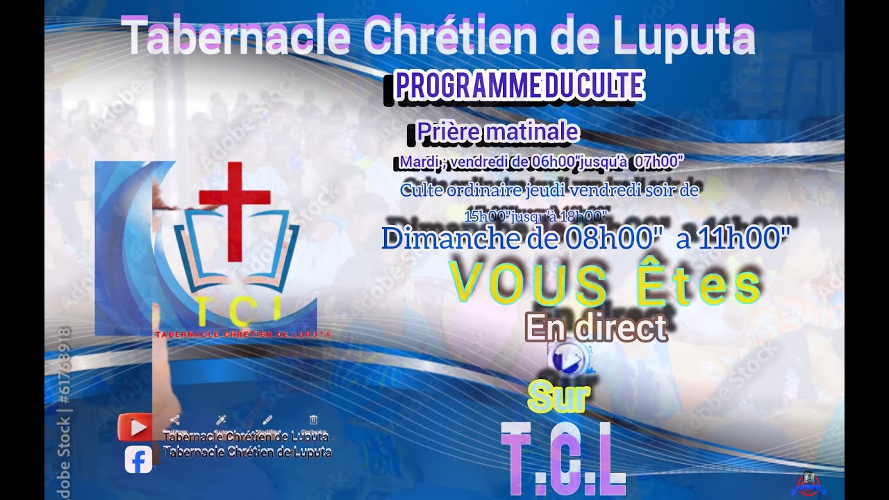 JEUDI LE 26-02-2026 ; 