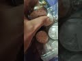 pocket omega watch #الشيخ_سعود_الشريم