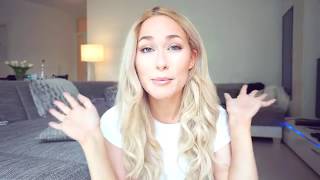 Sonnyloops Fap Feetfüße Hot X