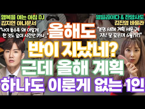 영상썸네일