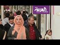 تفاعلكم : حظر ارتداء النقاب في مصر والغرامات تلاحق المخالفات