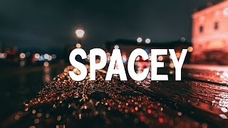 Download Lagu [Yassine DJS] De Nure - Saturn \u0026 Spacey MP3